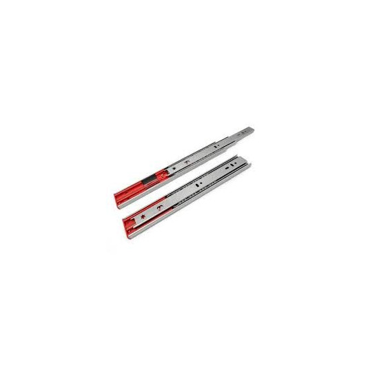 Направляючі для меблів Linken System 300 2шт