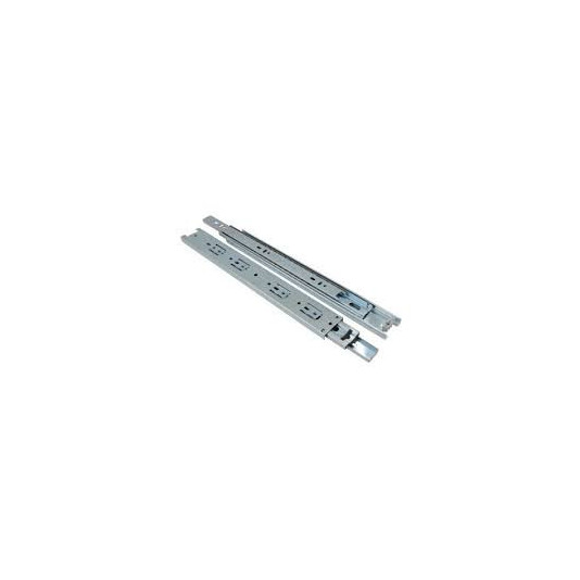 Направляючі для меблів Linken System 350/45 2шт