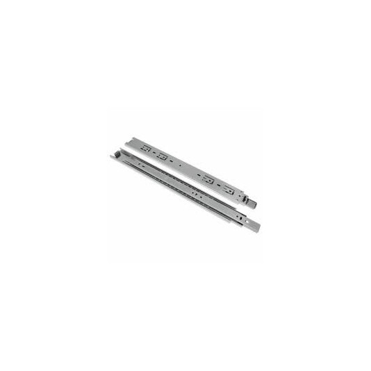Направляючі для меблів Linken System 400/45 2шт