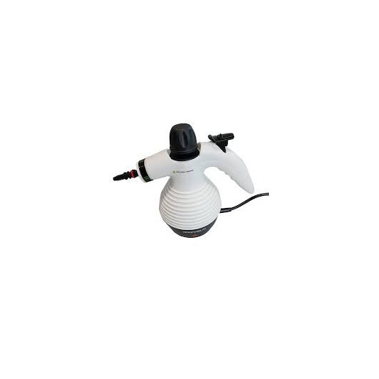 Пароочисник ручний GSTC350 GRUNHELM