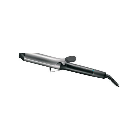 Плойка REMINGTON 