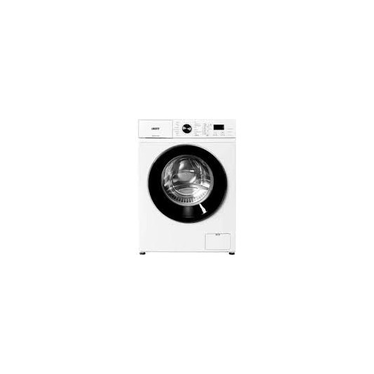 Пральна машина LIBERTY SWM-1271 IB