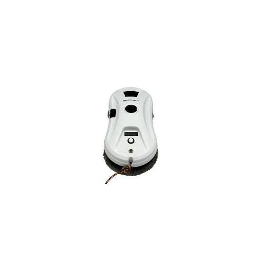 Робот для миття вікон GRUNHELM GRH-RD-11W