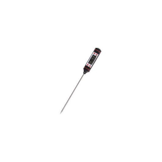 Термометр кухонний електронний DIGITAL THERMOMET-50