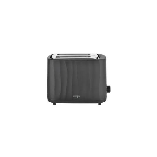 Тостер ERGO GT-7050