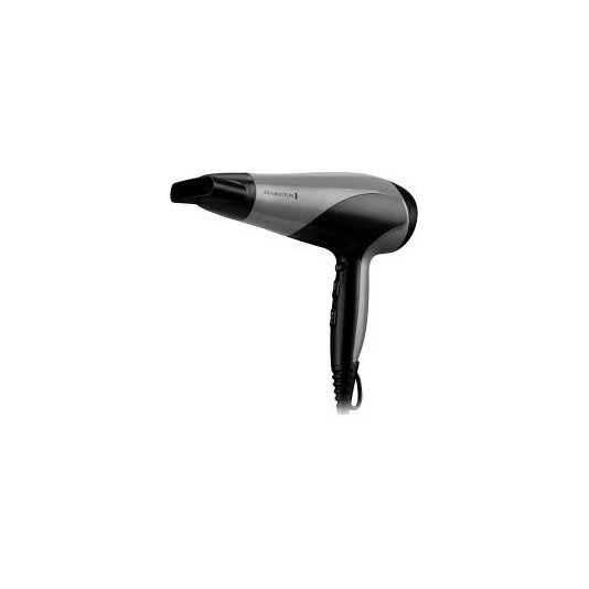 Фен REMINGTON lonic Dry D3190S
