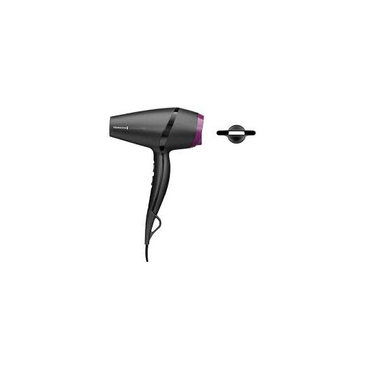 Фен REMINGTON АС7100 Supercare PRO 2100 AC motor