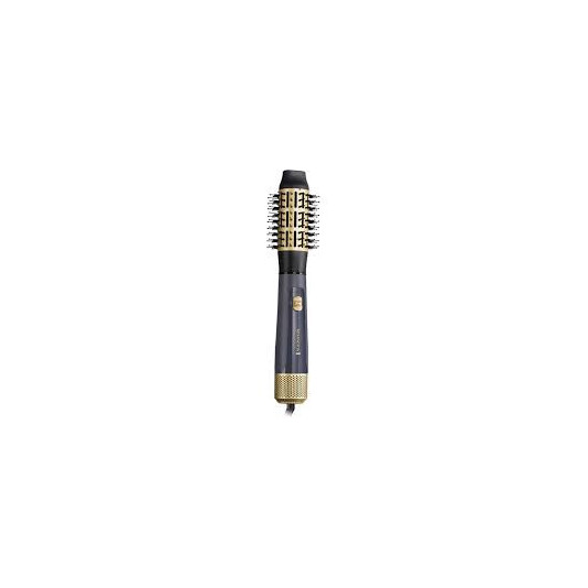 Фен-щітка REMINGTON AS5805