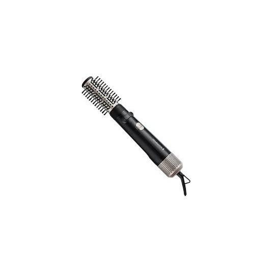 Фен-щітка REMINGTON AS7580