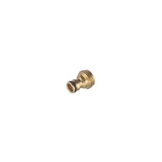 Адаптер 1/2 х 1/2 INTERNOOL ЗР GE-1201