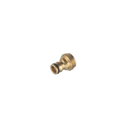 Адаптер 1/2 х 3/4 INTERNOOL ЗР GE-1202