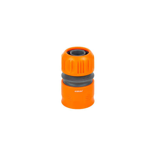 Конектор для шланга 3/4 Orange