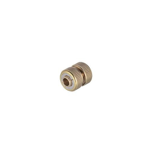 Муфта ремонтна д/шланга 1/2 INTERTOOL GE-1213