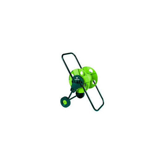 Візок для шланга Green