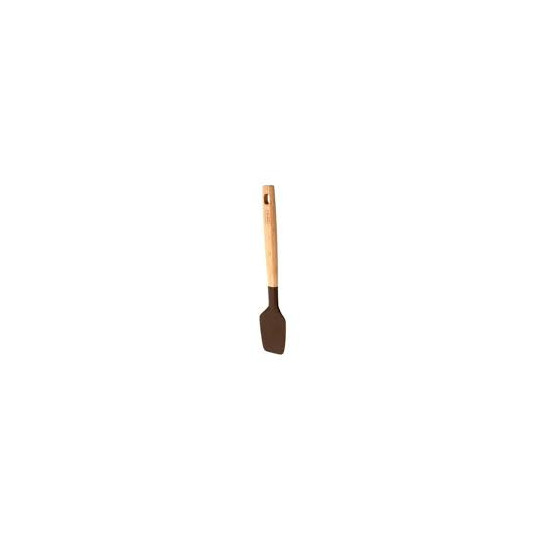 Лопатка Lessner Chef Choco 32 см