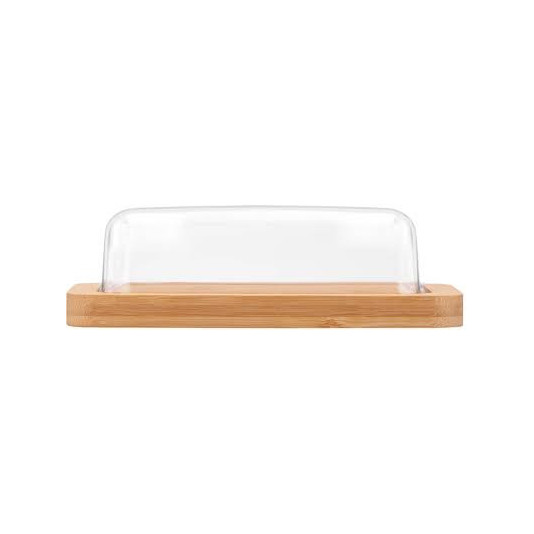Маслянка Ardesto Midori 19х12,5х6 см