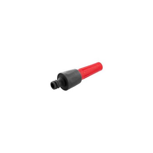 Насадка д/поливу INTERTOOL 