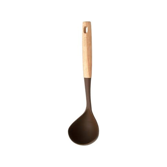 Ополоник Lessner Chef Choco 33 см