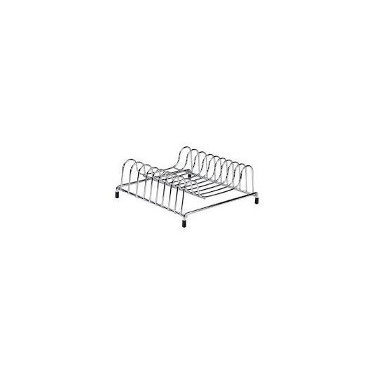 Підставка для тарілок 