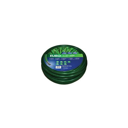 Шланг поливальний GUIP GREEN 3/4, 20 м