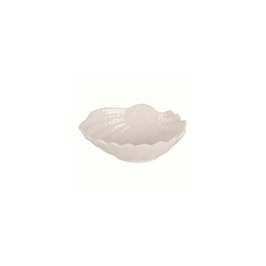Блюдо Led Shell 13 х 10 х 4 см