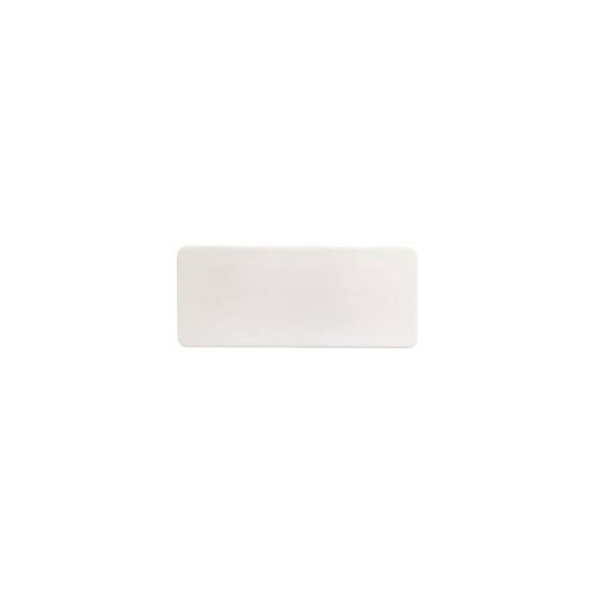 Блюдо LIMITED EDITION PLAIN 25 см 