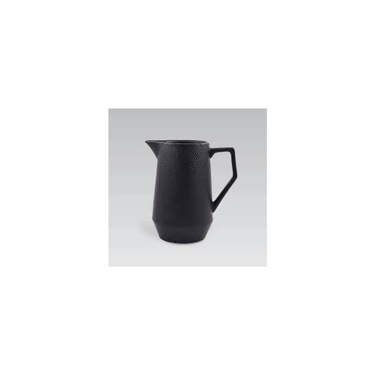 Глечик Маестро 1,0л Black