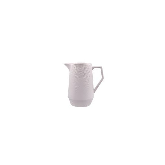Глечик Маестро 1,0л White