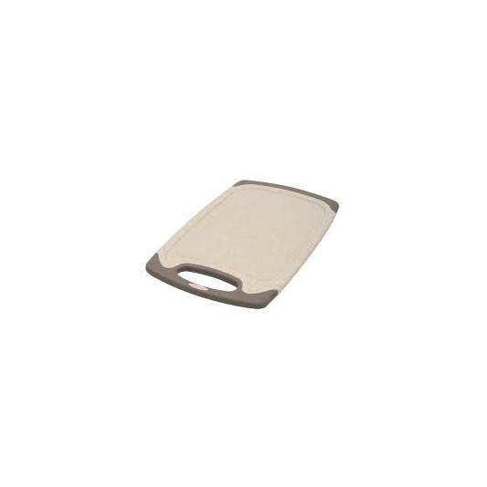 Дошка обробна RINGEL Weizen 25 х14.8 х 0.8 см
