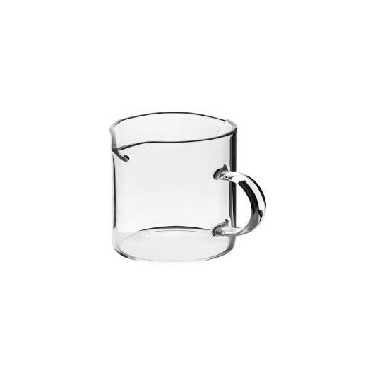 Соусник Led Creamer 110 мл