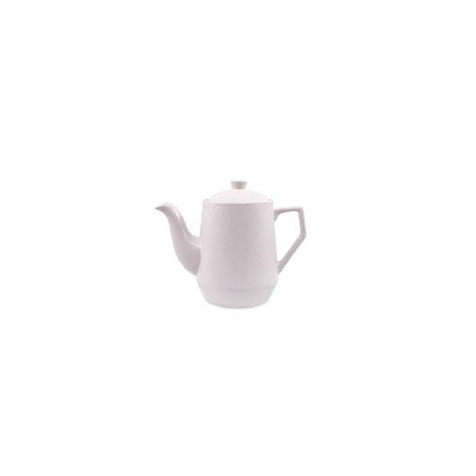 Заварник Маестро White