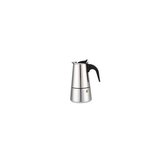 Кавоварка гейзерна Vico Gusto GU-1003-9