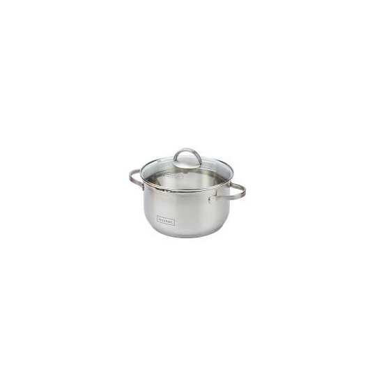 Каструля Lessner 1,8 л