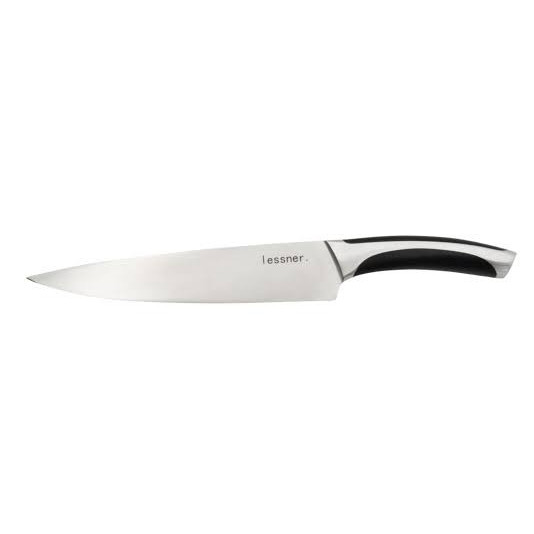 Ніж поварський 20 см Lessner Savoy