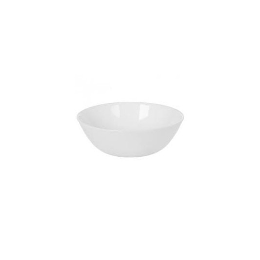 Салатник 16 см Luminarc Zelie