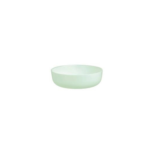 Салатник 22 см Luminarc Diwali Paradise Green