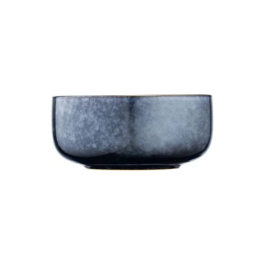 Салатник Ardesto Andria 750 мл 15.1 см 