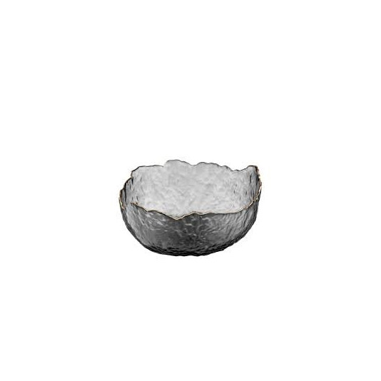 Салатник Ardesto Bell 19.5 см 