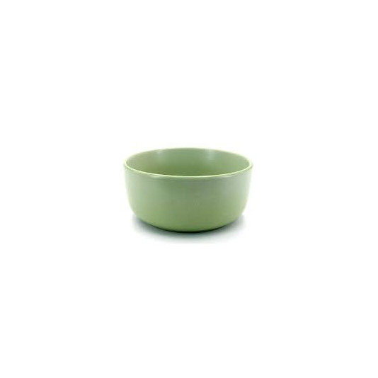 Салатник Milika Amber Mint 14 см