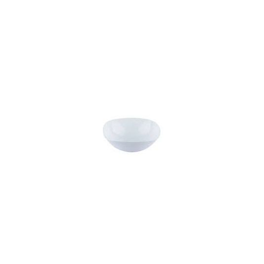 Салатник Square VITTORA 165 мм 97472