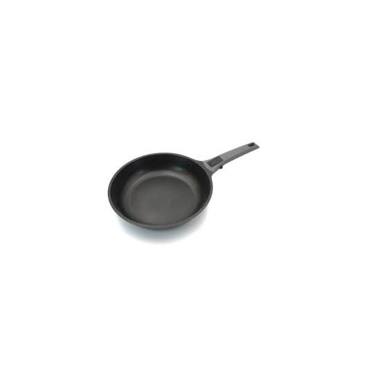 Сковорідка Lessner Xylan Plus 28 см