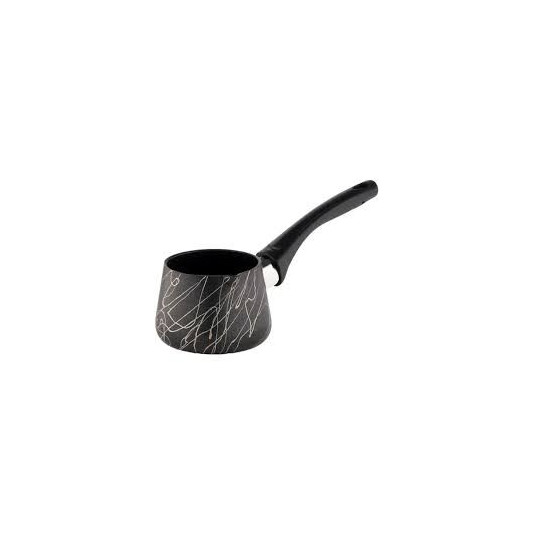 Турка Ardesto Black Mars 0,25 л