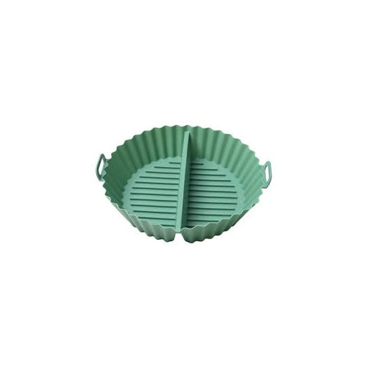 Форма Ringel Herbal 20 х 20 х 4,5 см