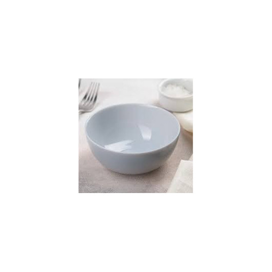 Салатник Luminarc Diwali Granit 12 см 