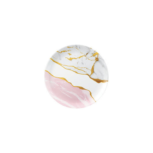 Тарілка Luminarc Simply Melbastone 20 см