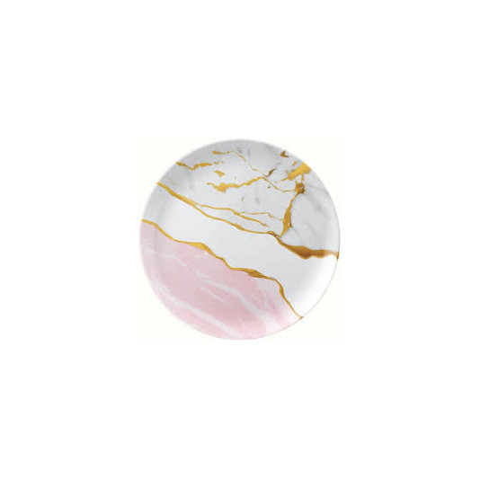 Тарілка Luminarc Simply Melbastone 26 см