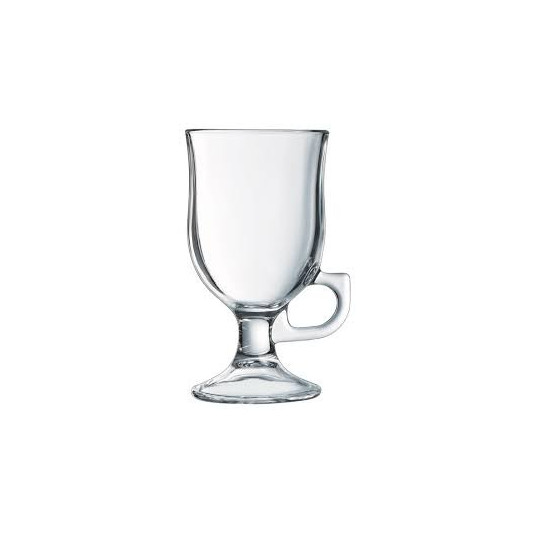 Чашка ARCOROC IRISH COFFEE 240 мл