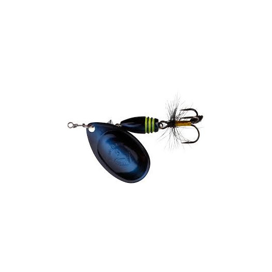 Блесна Savage Gear Rotex Spinner №5 14.0g 06