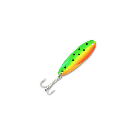 Блешня коливна Acme Kastmaster 3/8 oz 11 g #CDY