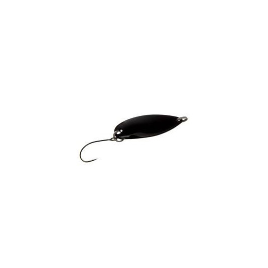 Блешня коливна Flagman Areata 3,9g 32mm color 118, FAR-39-118